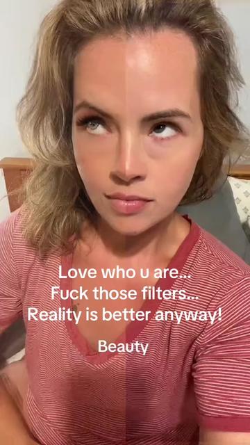 @taratime1987