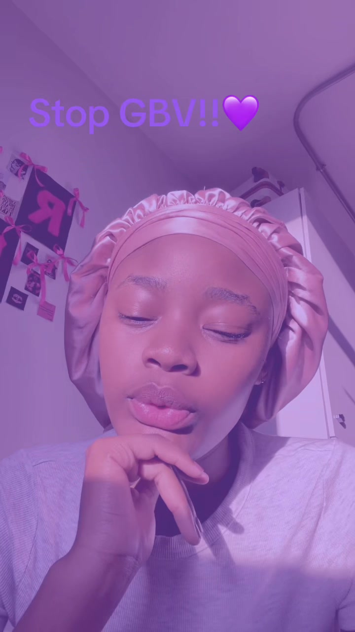 @rea.xoxo.🌻💫