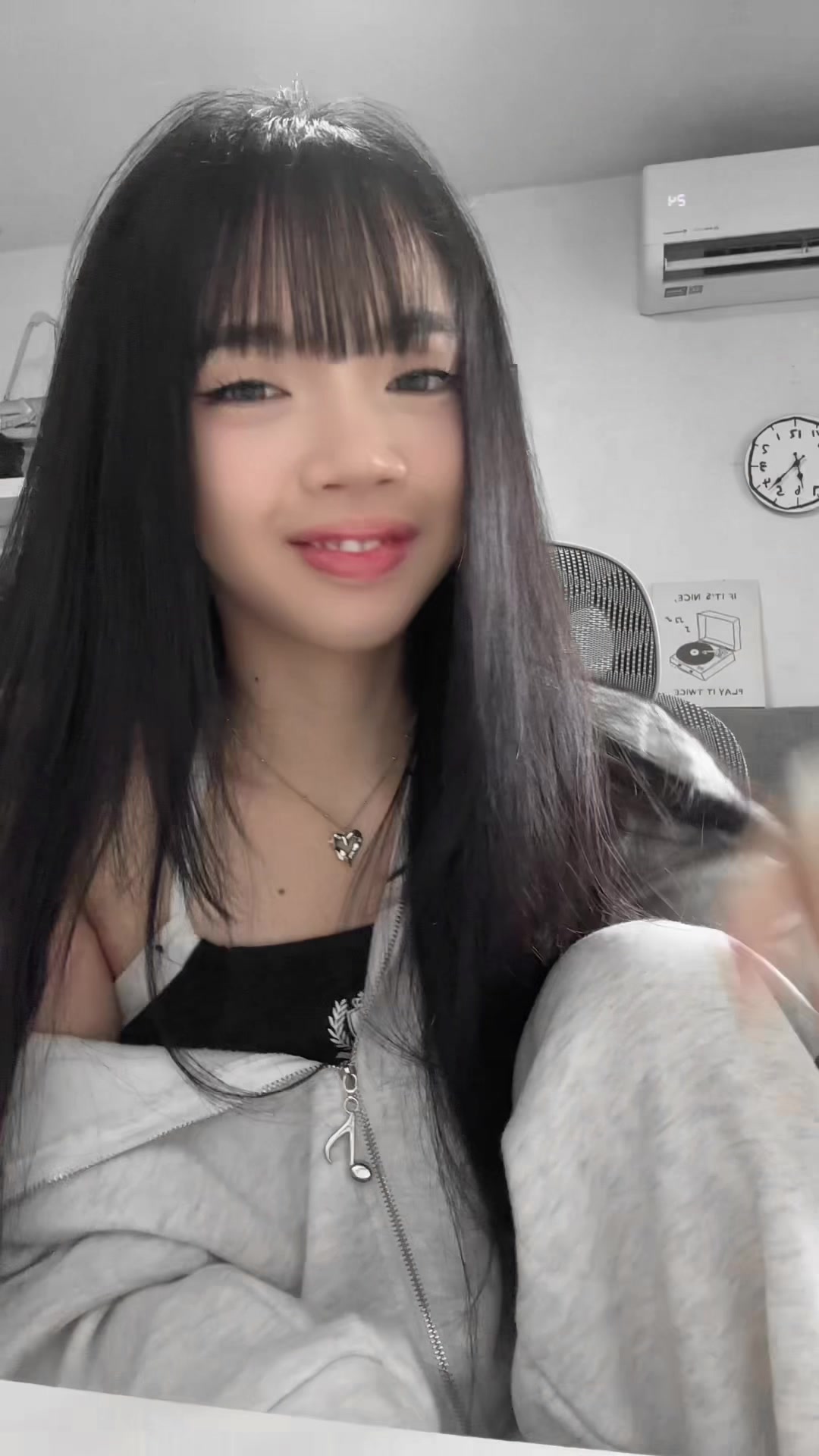 @danie