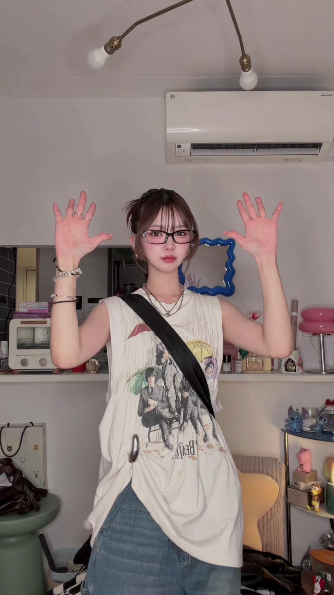 @高梨優佳 (ゆか)🍐🤍