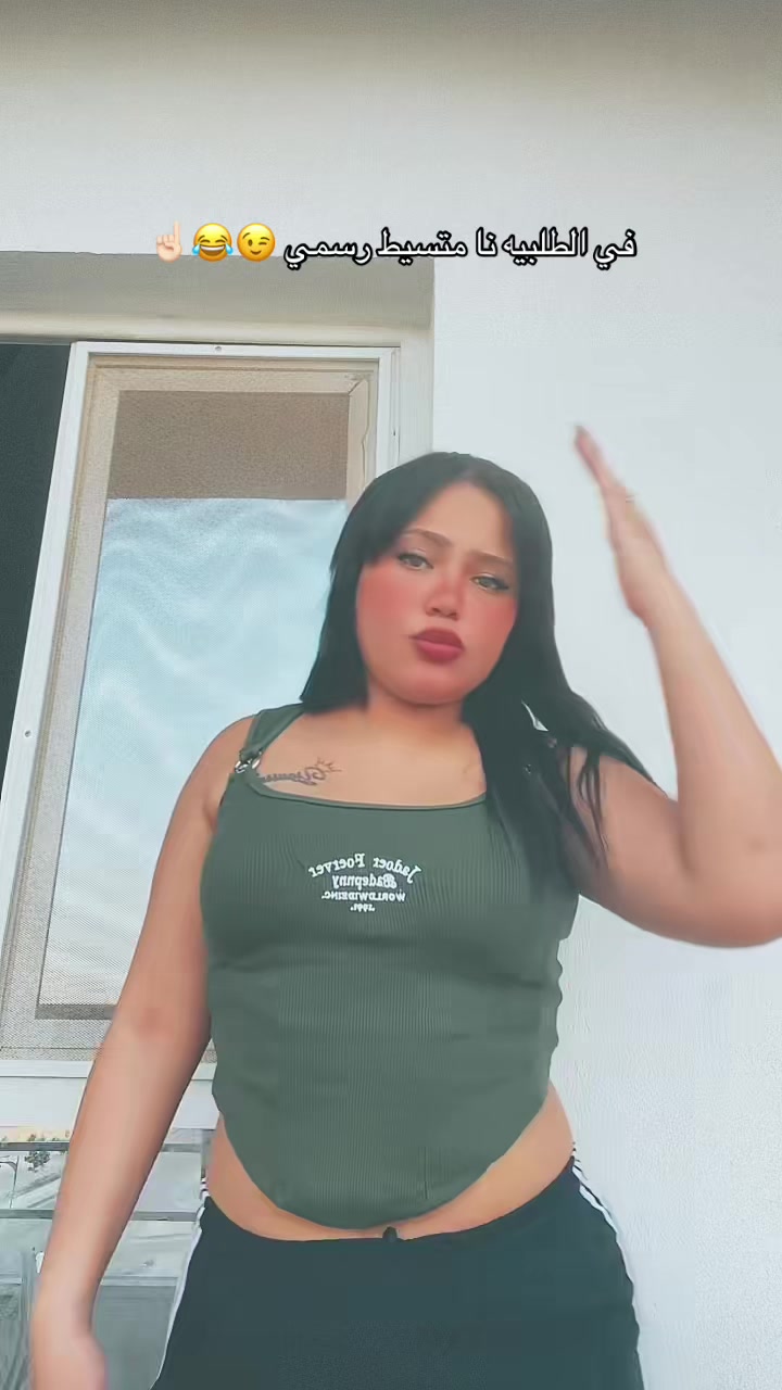 @𝐌𝐨𝐨𝐧𝐨𝐳😍🪬
