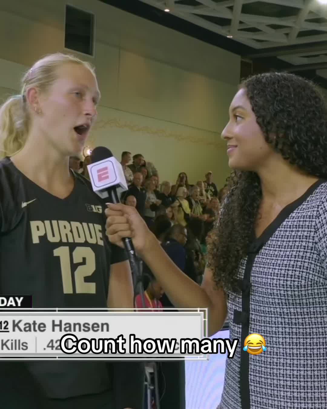 @espnW