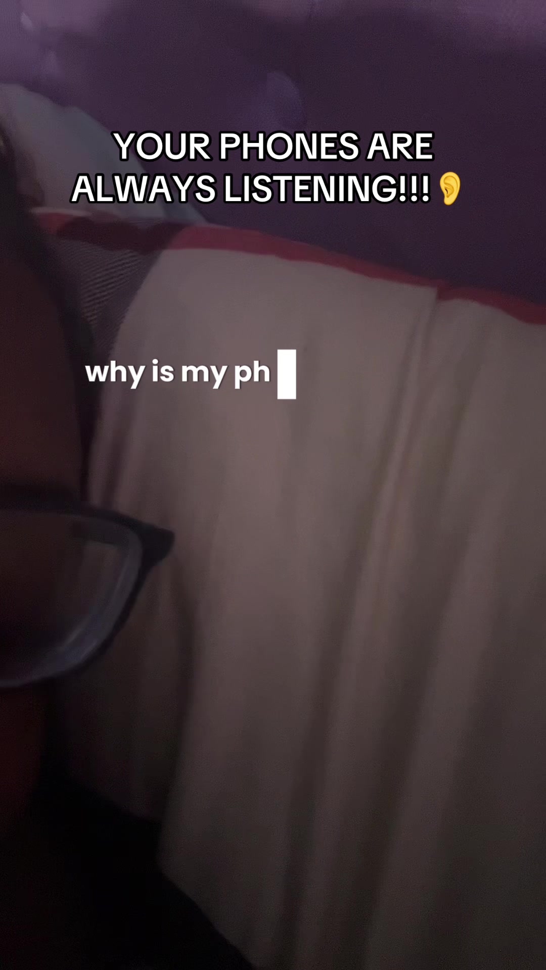 @Lexi Davi