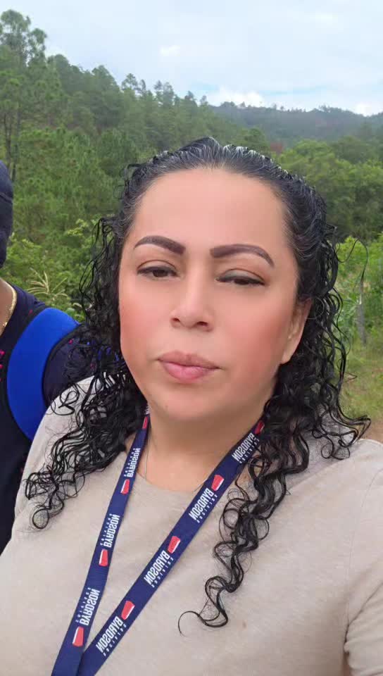 @Yudi Ramos