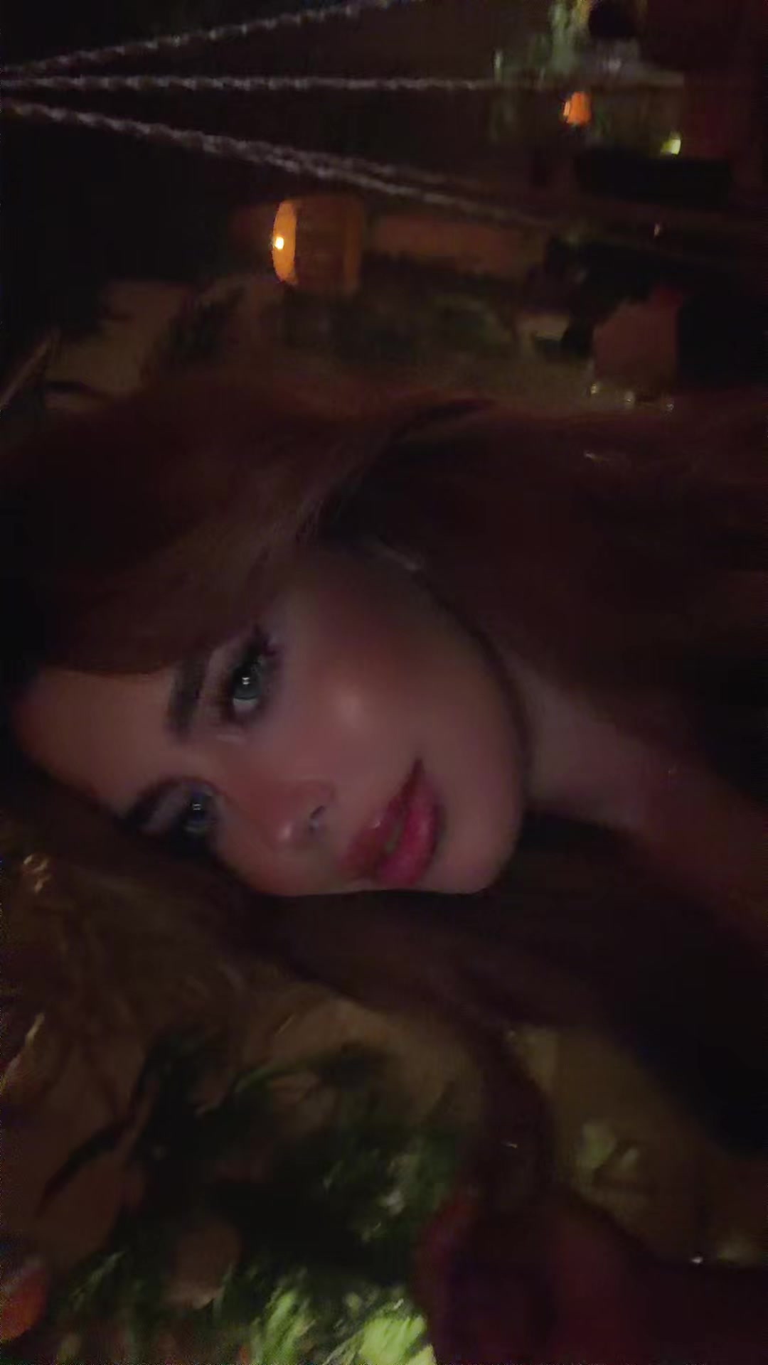@Christina_0611