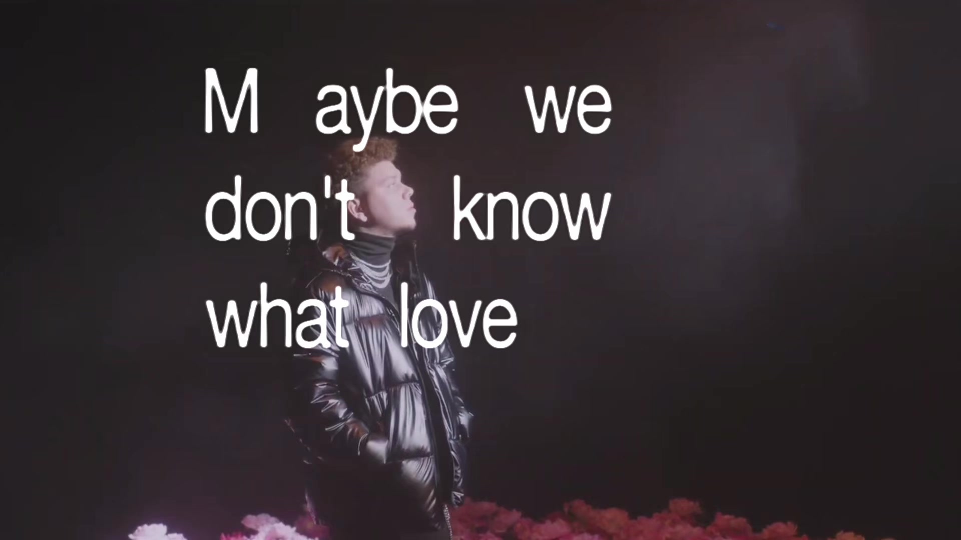 @phora