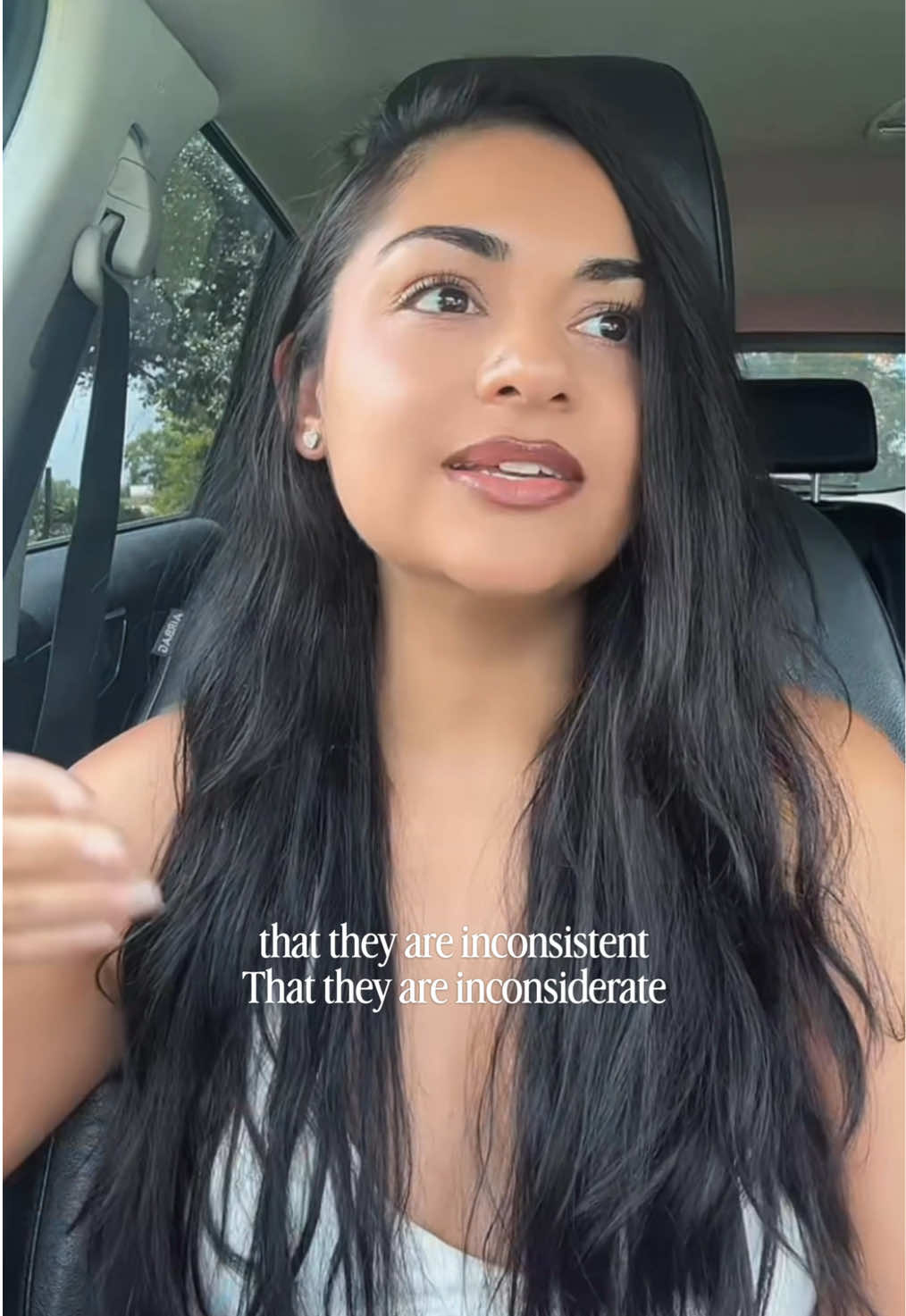 @Priscillaa G