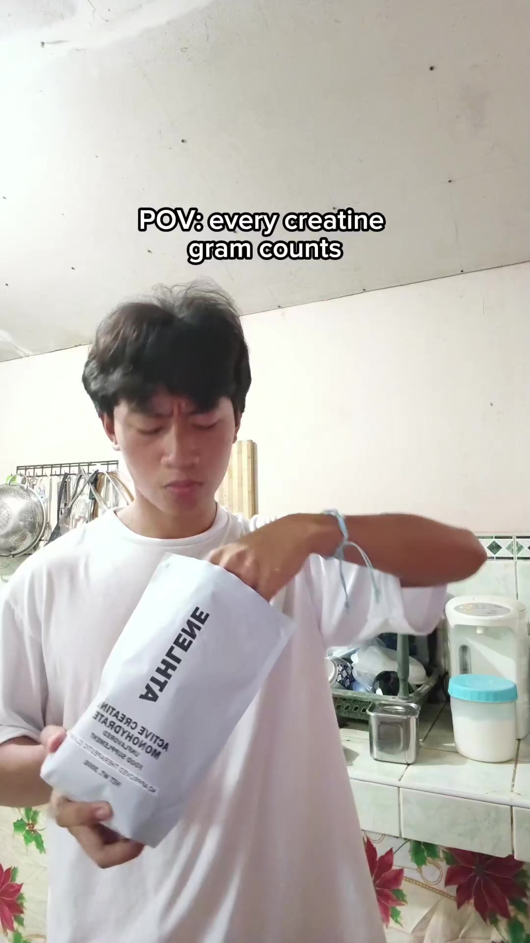 @King khen