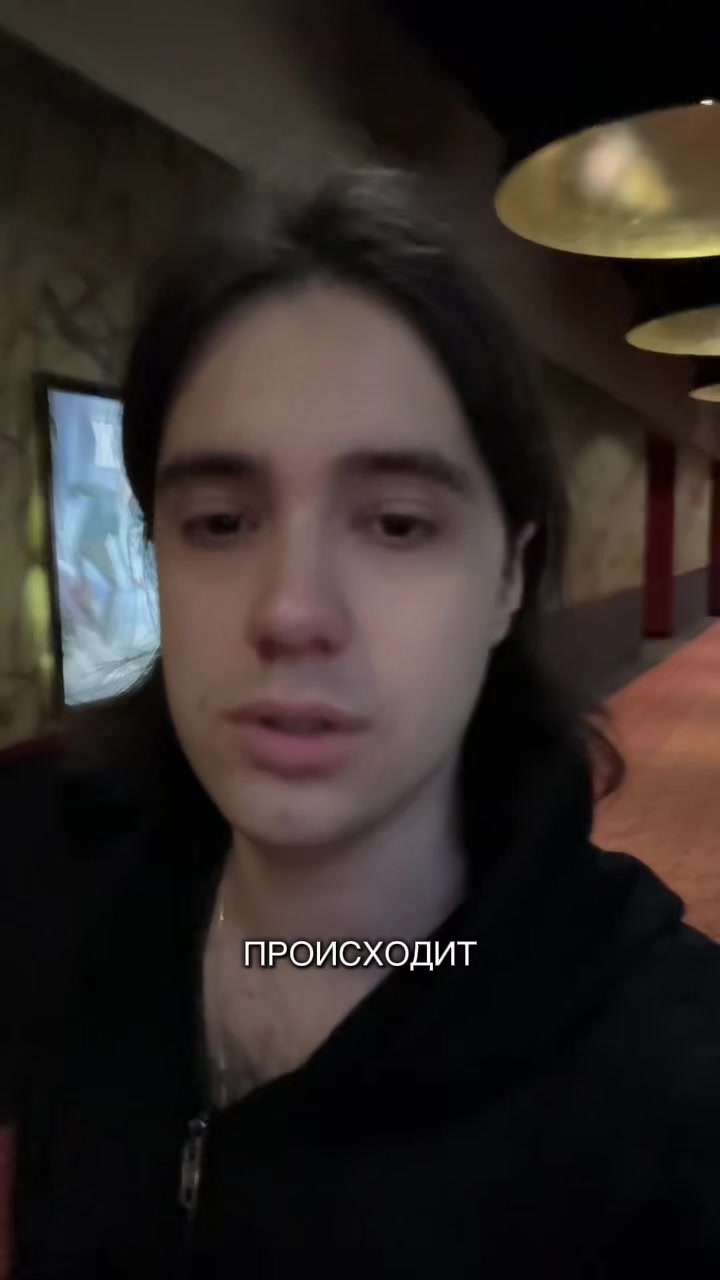 @MATEY