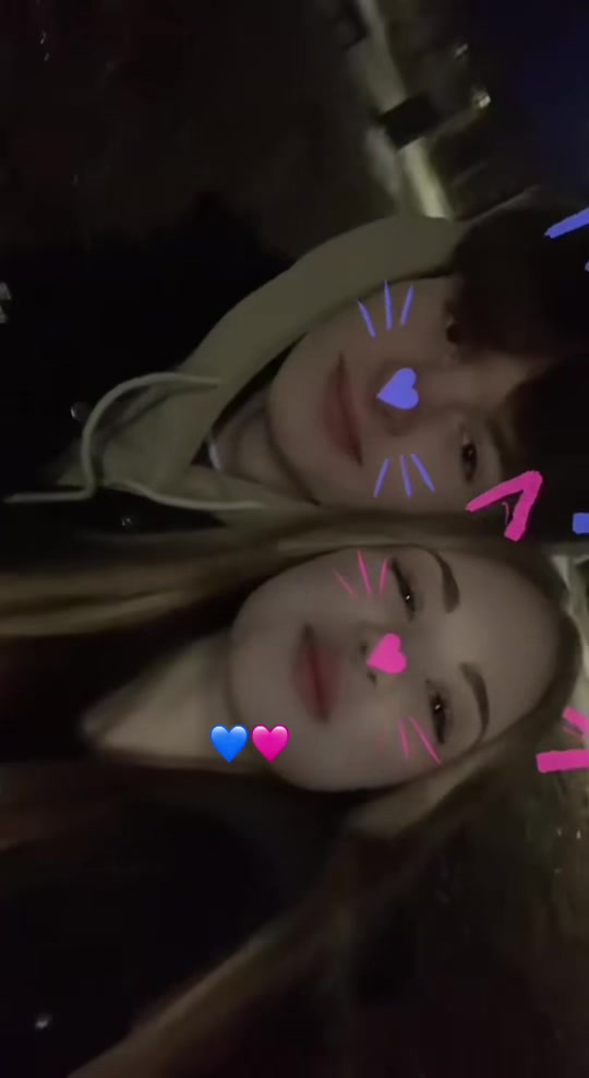 @anchekioy