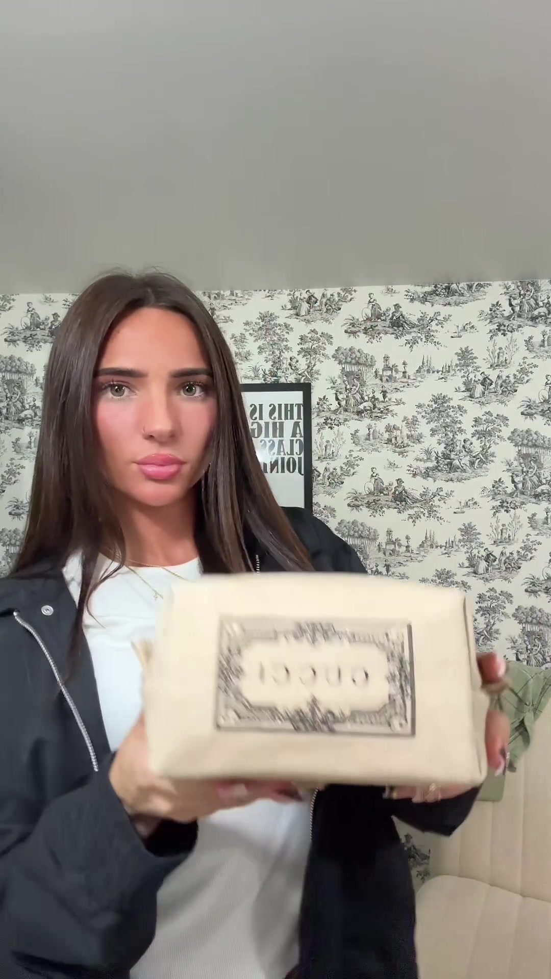 @roccoatelierco