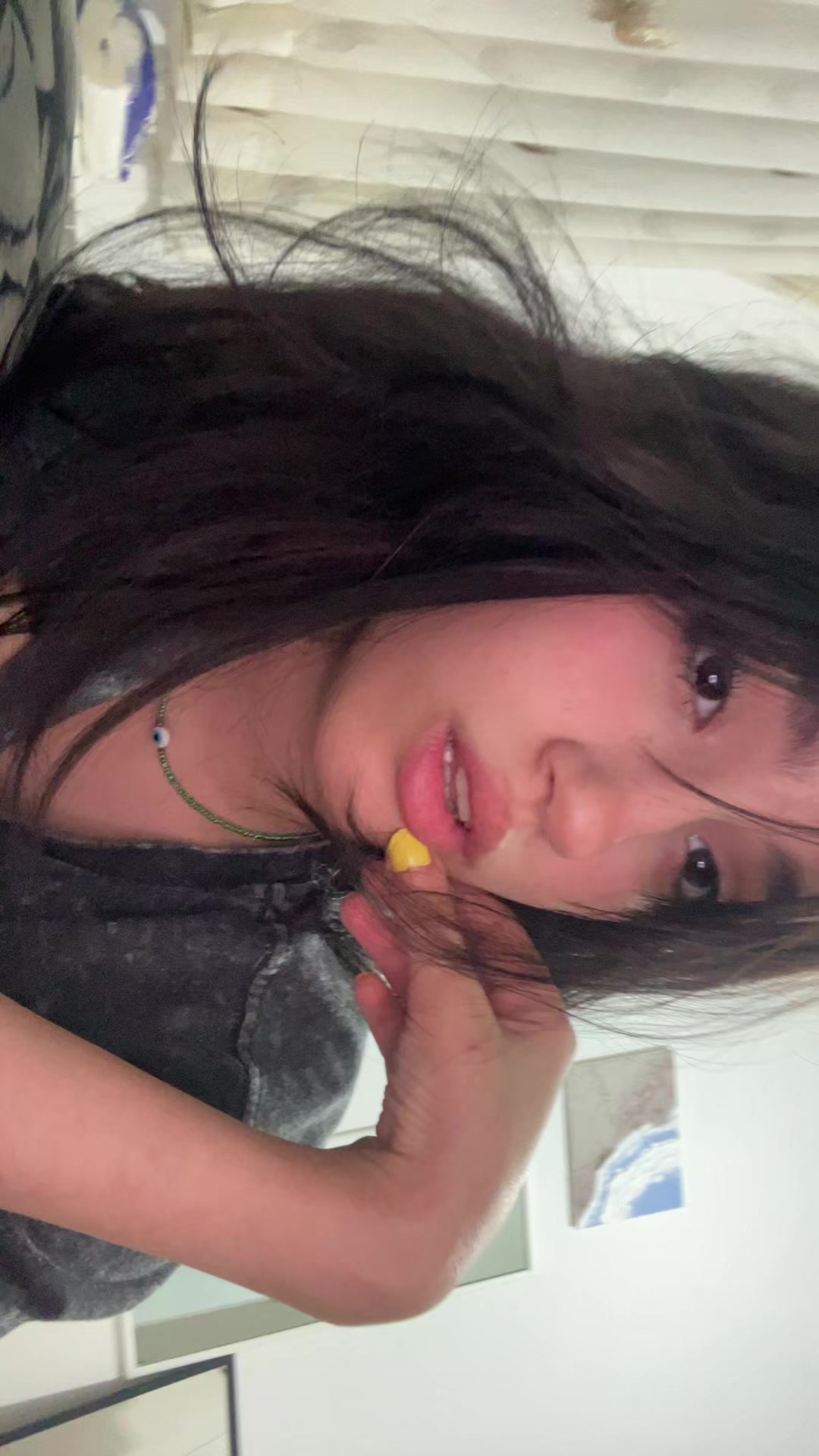 @BB👩🏻&zwj;🦱