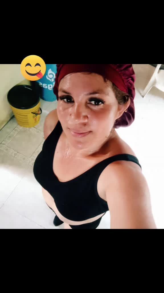 @emileth577