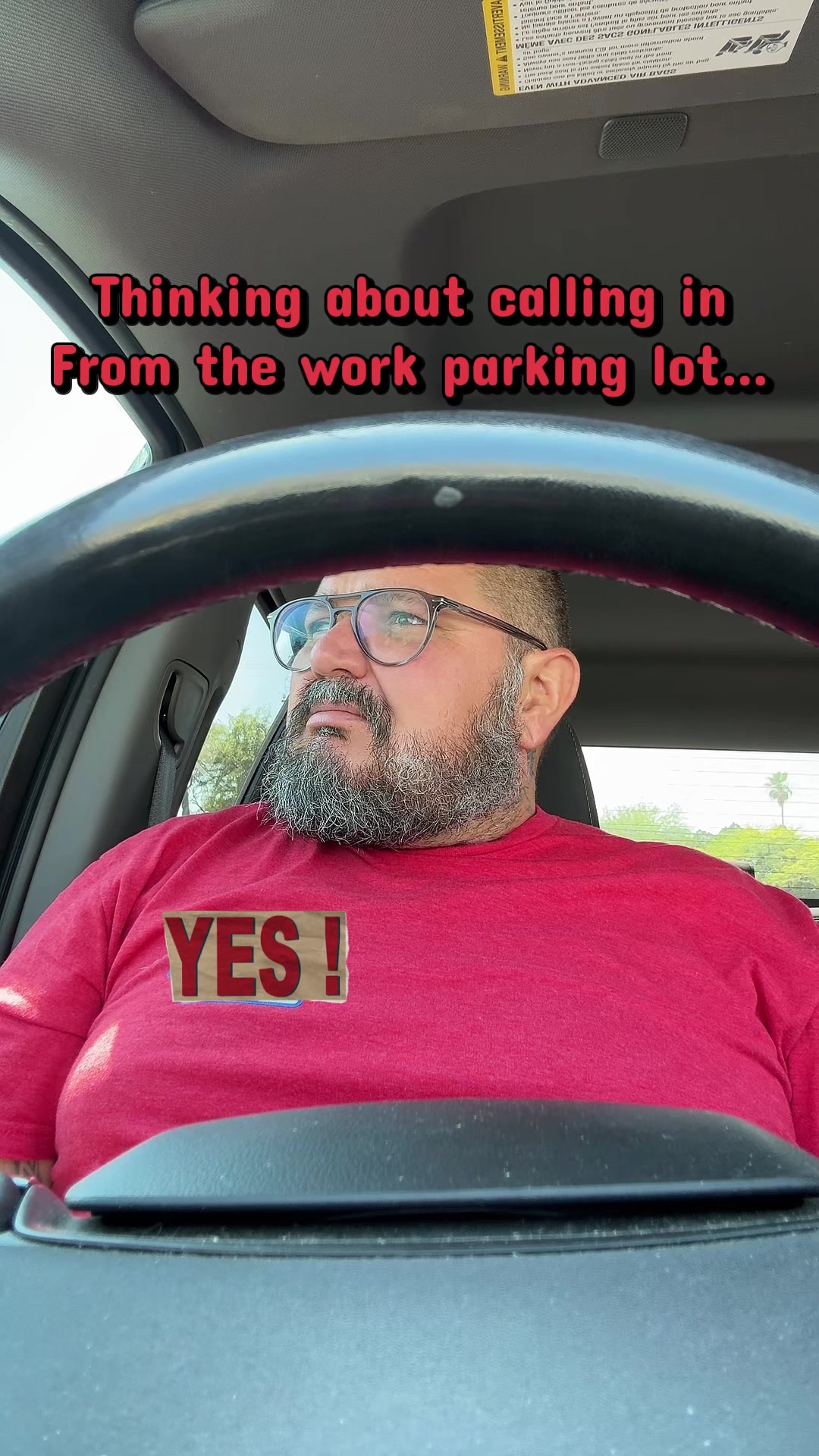 @AntZilla