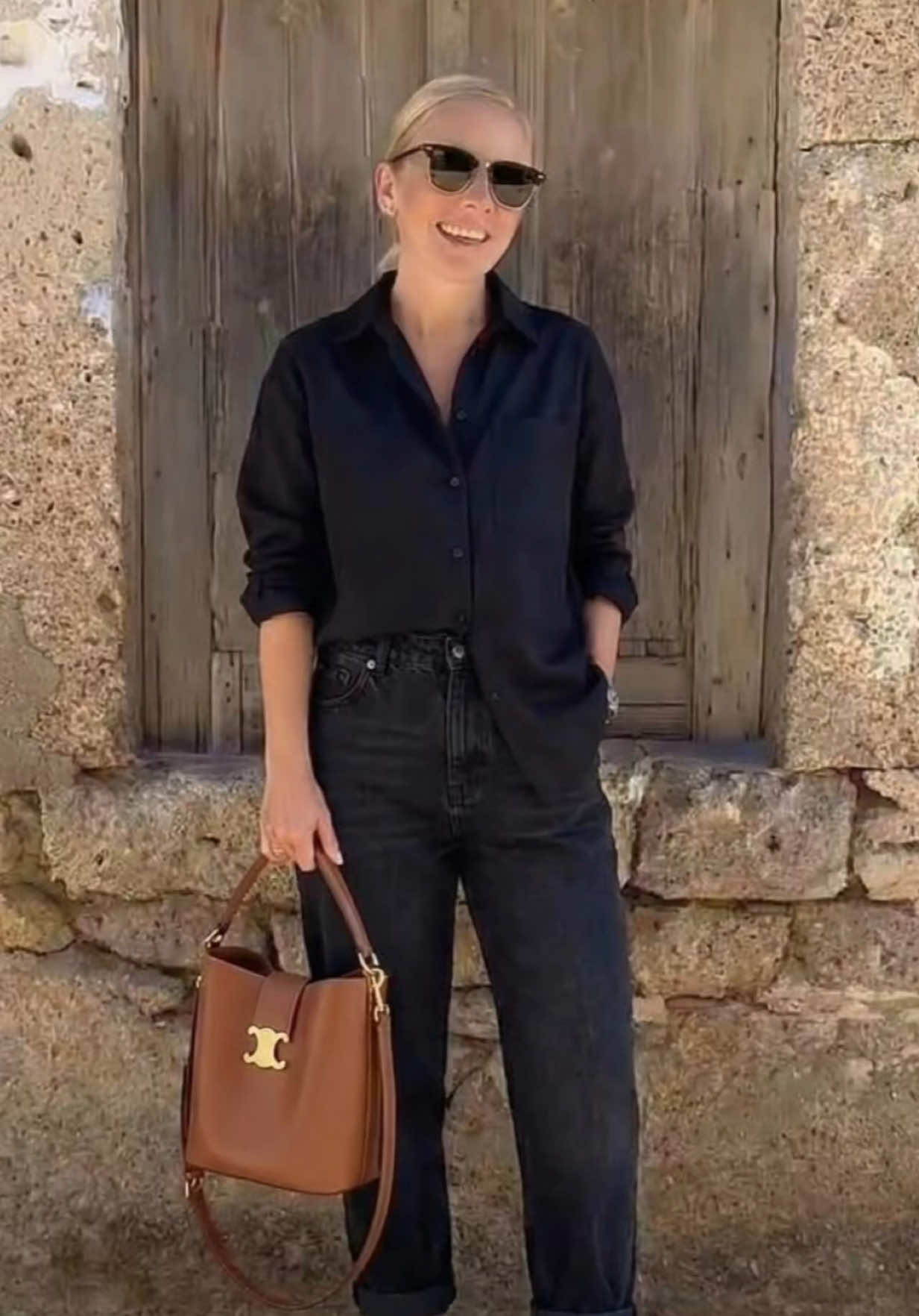 @Tanja Özoglu