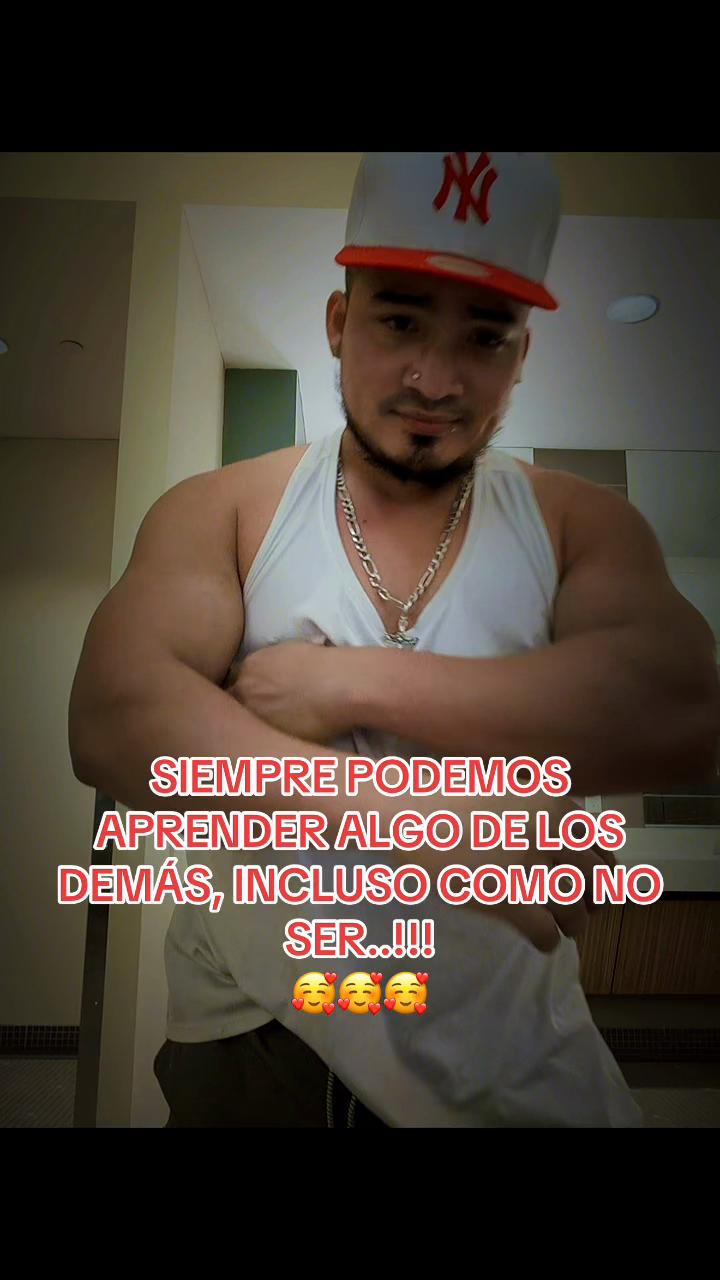 @Bryan De Jesús Elizo