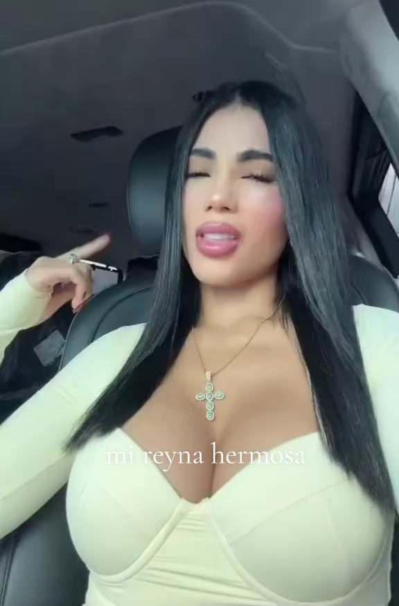 @ani