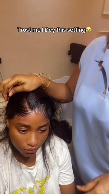 @Beauty-saloon&spa_in_benin