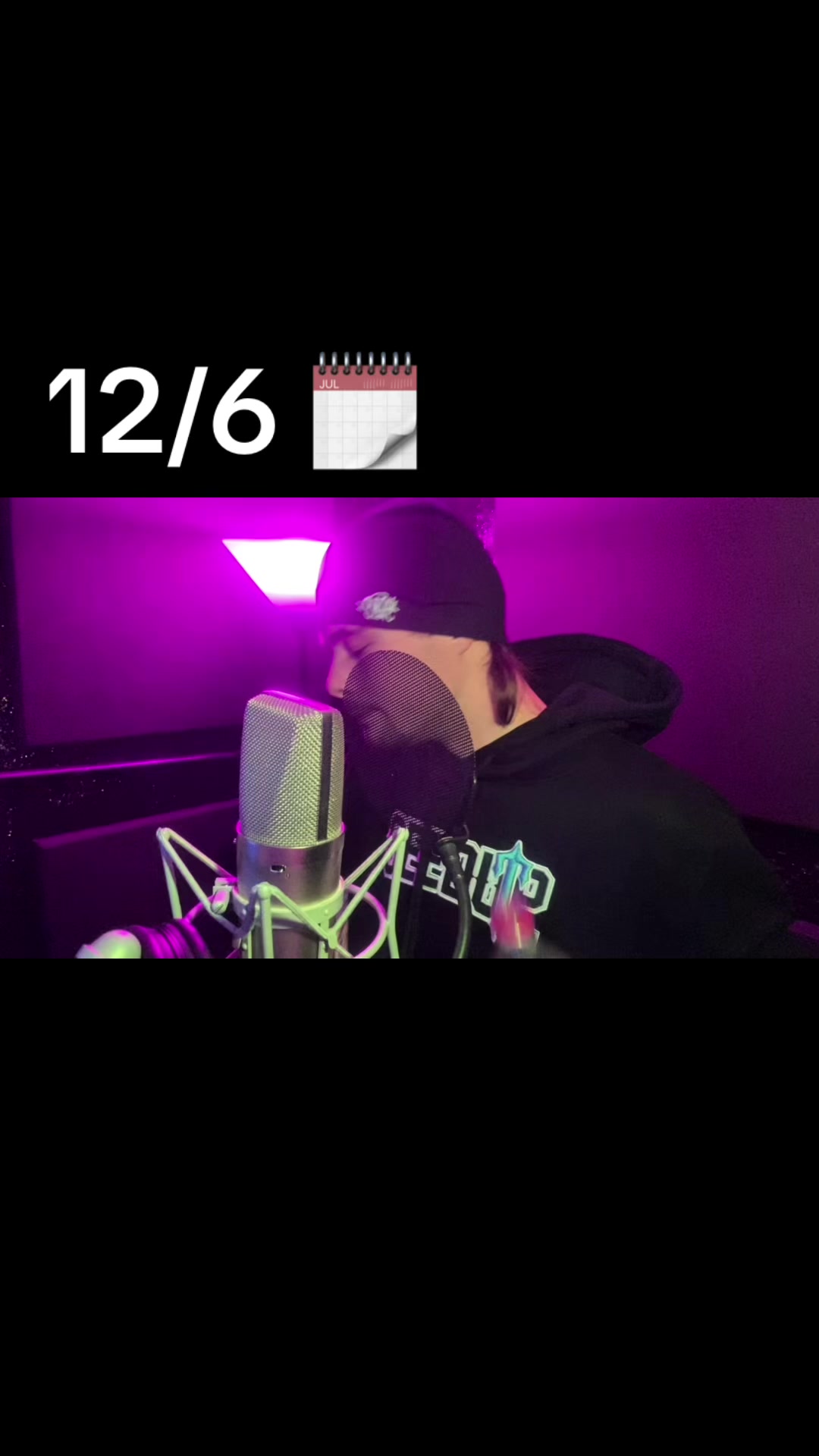 @_62doubleh
