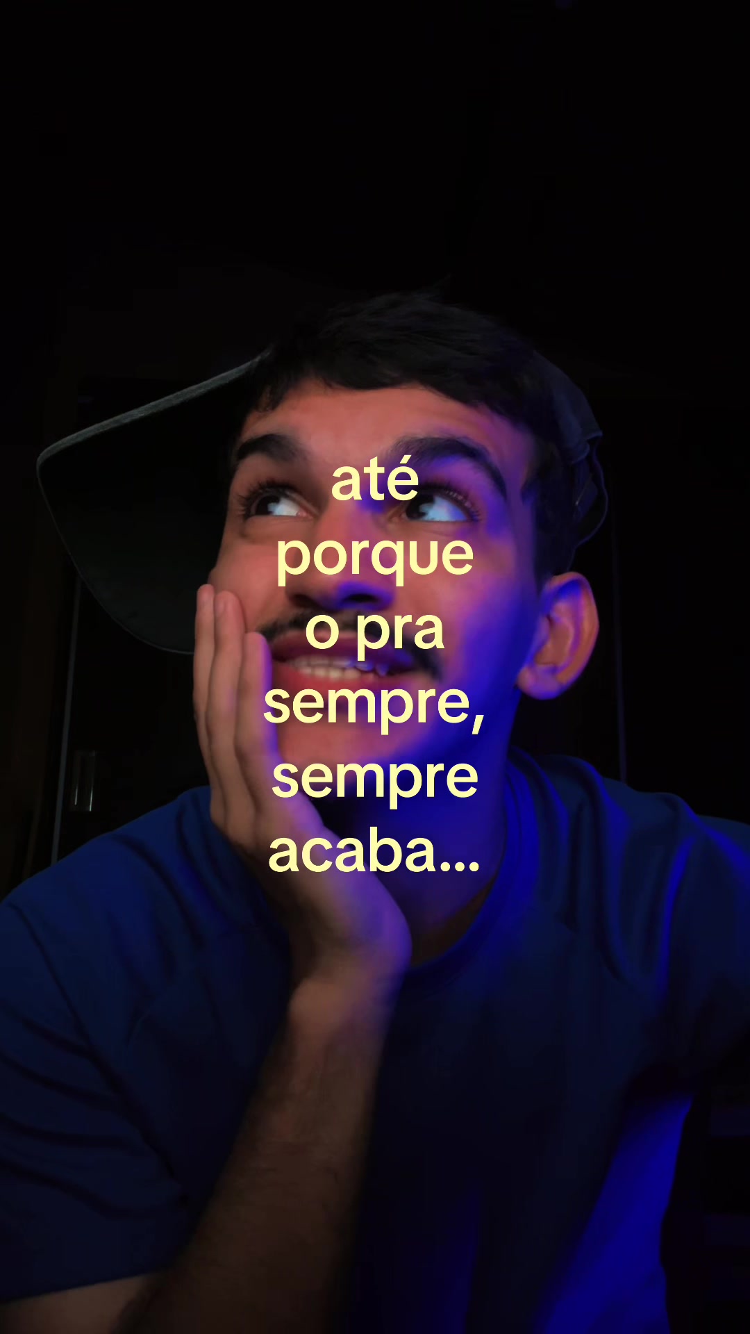 @Victor Gabriel ꩜