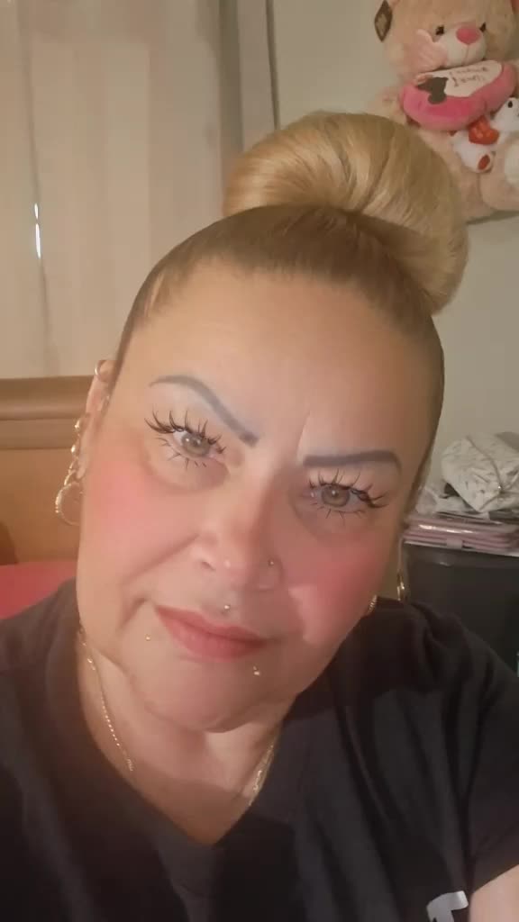 @AngelisOrengo4225@g.com