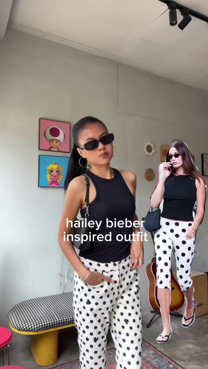 @jspangrib
