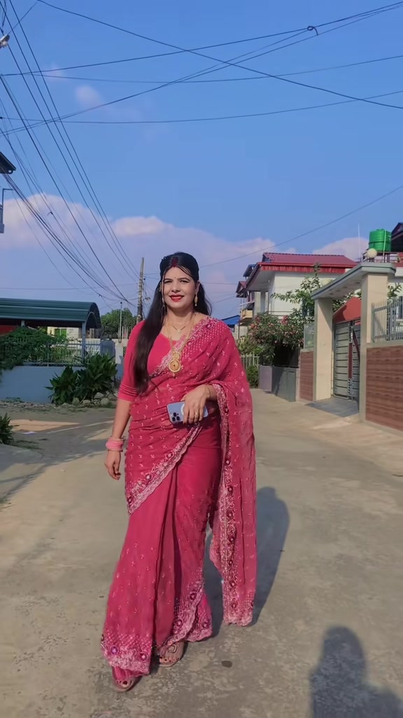 @Sita Bhusal