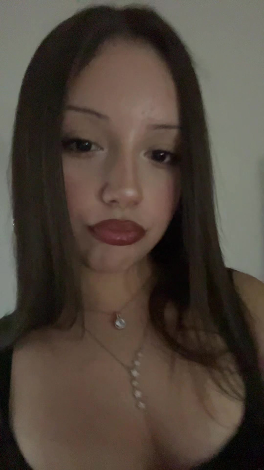@azra💋🪩