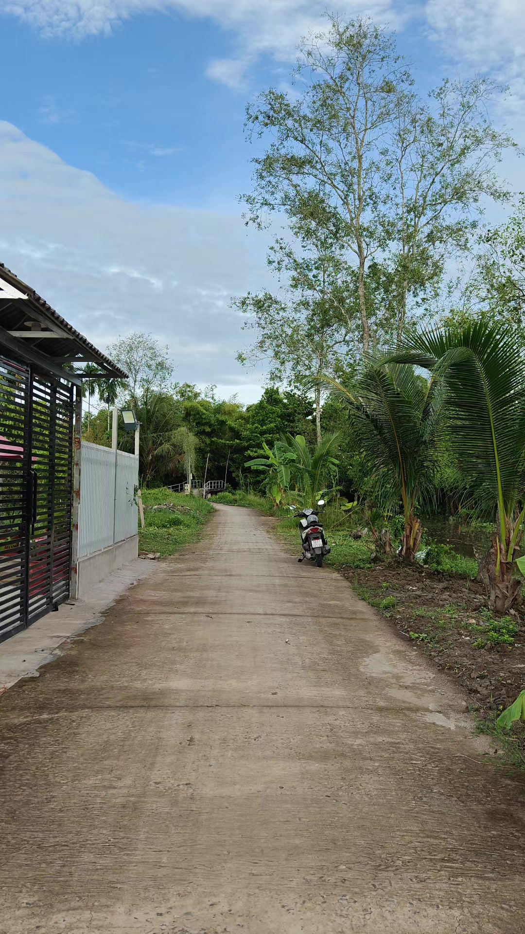 @Bất Động Sản Cần Thơ