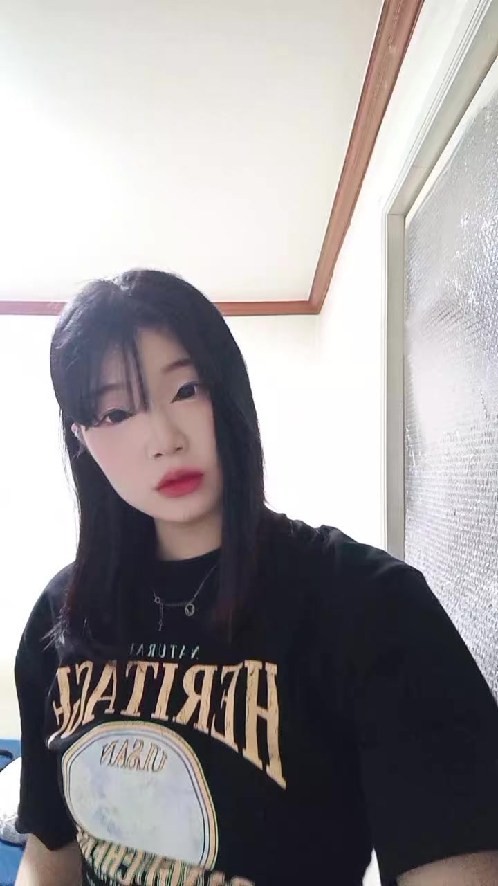 @버봉봉519
