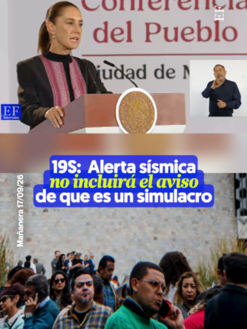 @El Financiero