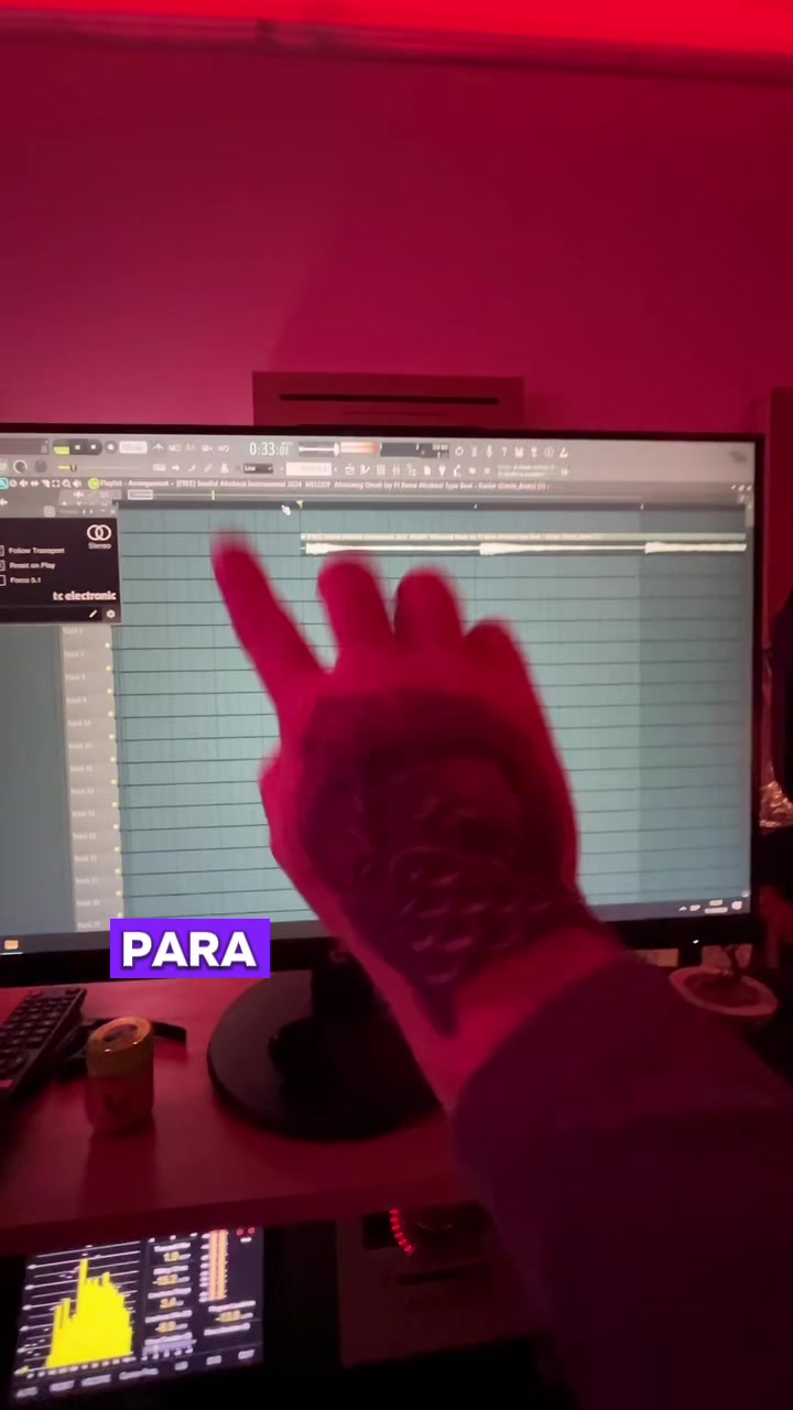 @CrycatPROD