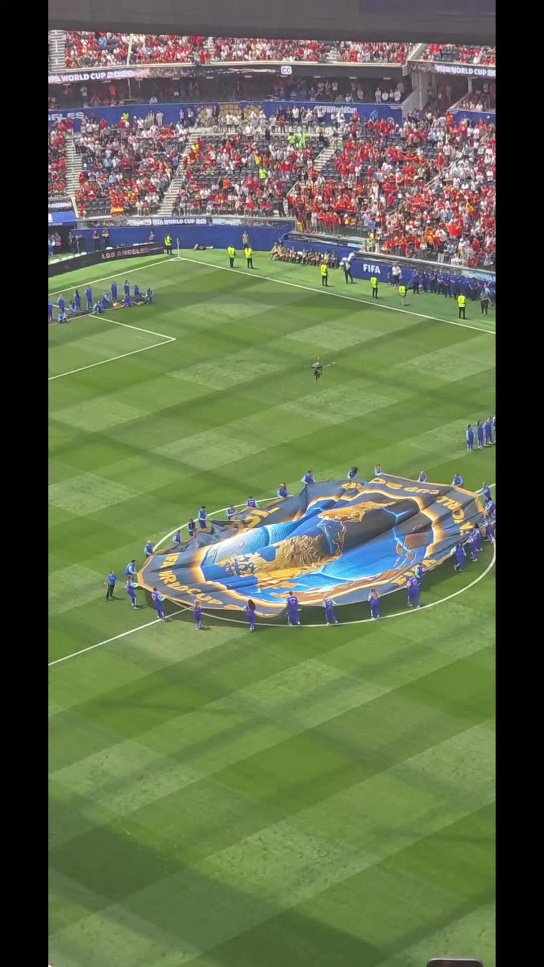 @JP