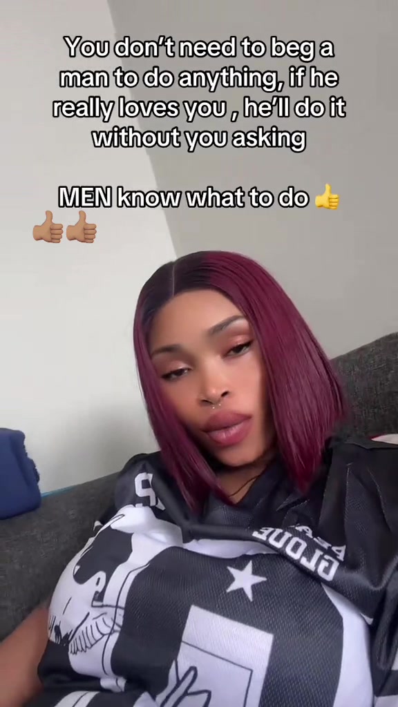 @Bukola 🇳🇬 🦄🦋