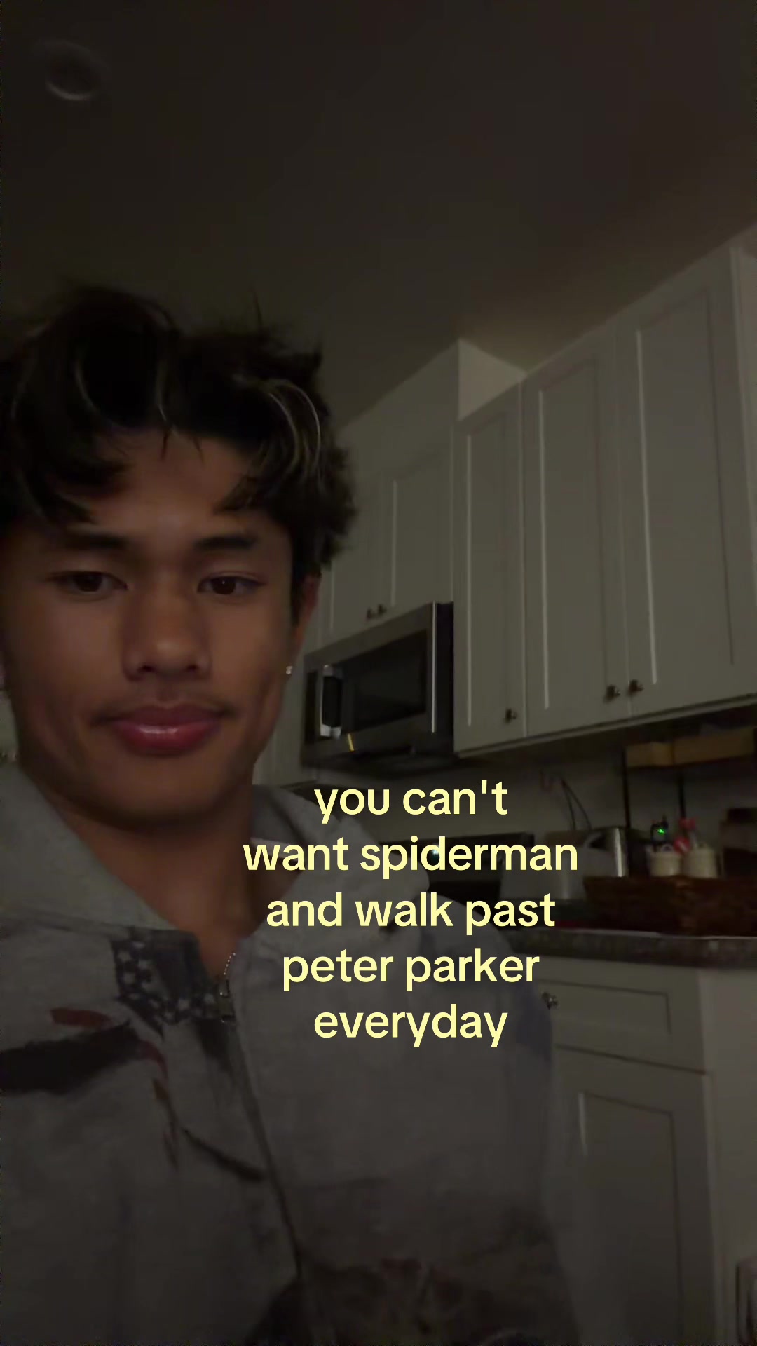 @raf