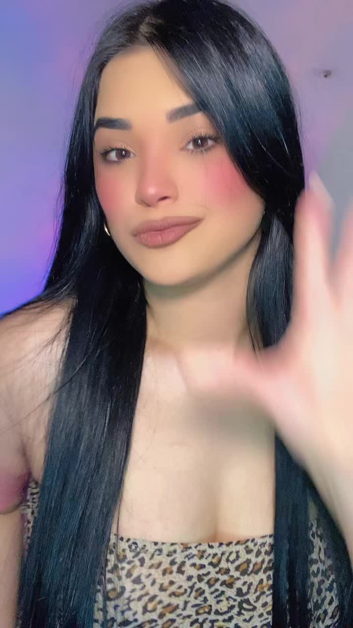 @Daniela Ortega🦂