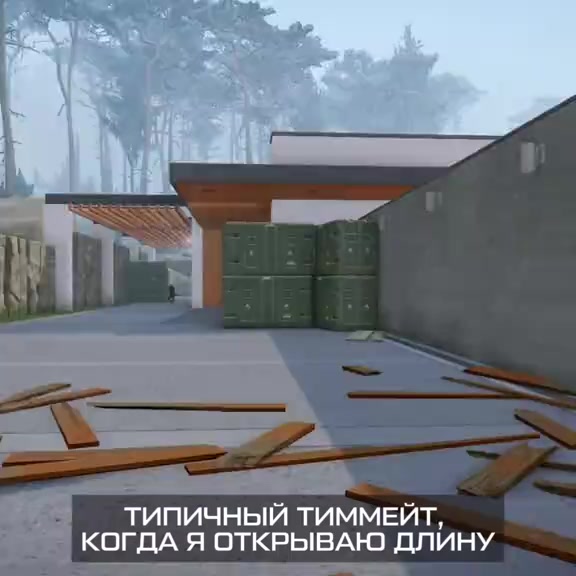 @ВЕЛИУС95