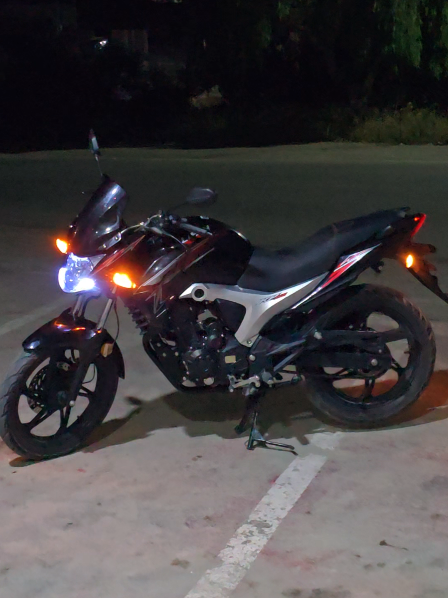 @👌le z8🙂↕️ & s1000 ♨️