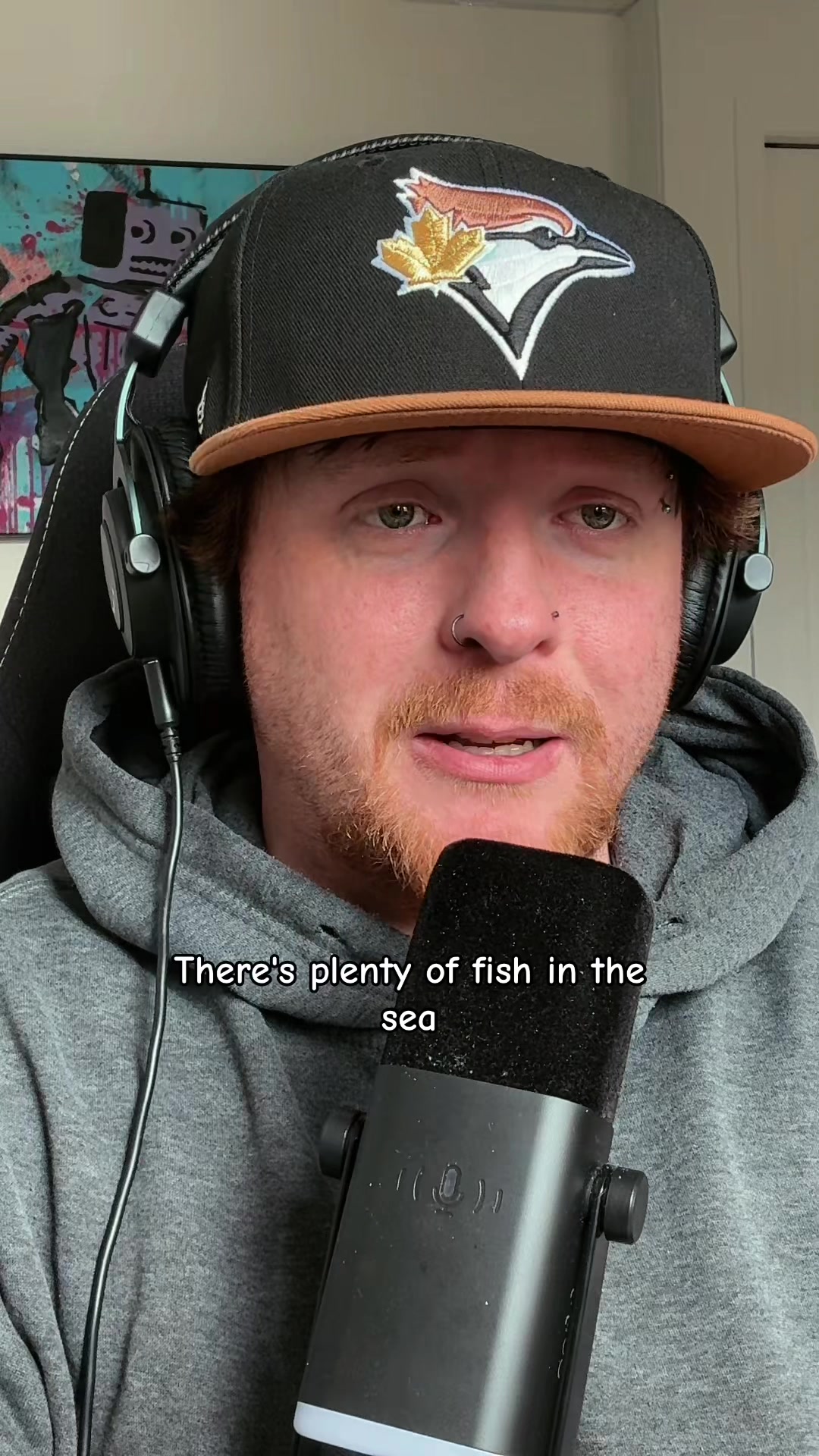 @Deepthoughtsavailable