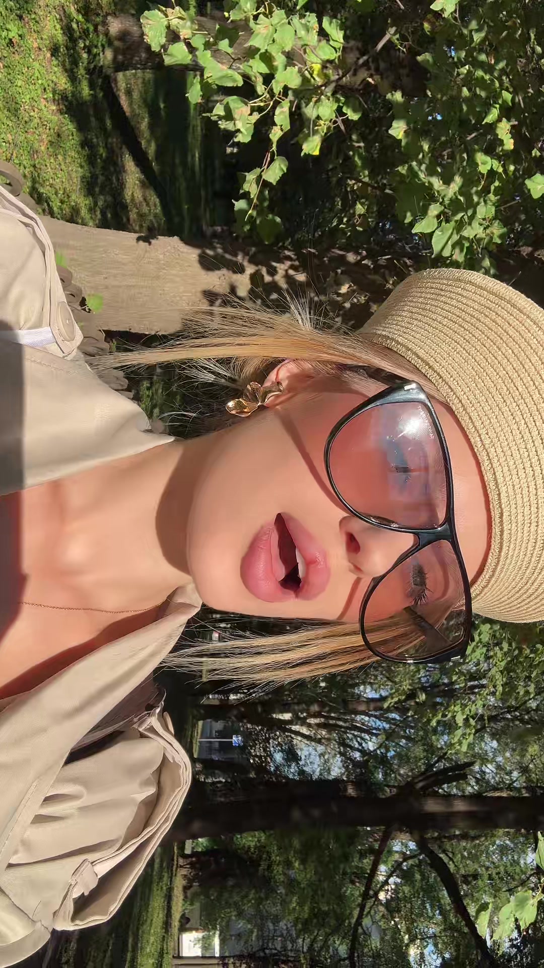 @👼🏼
