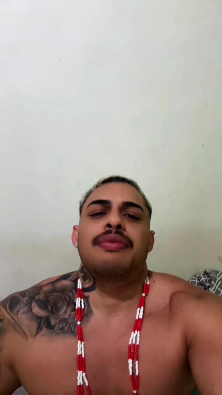 @Lucas Sanchez 🧜🏼&zwj;♂️💙✨