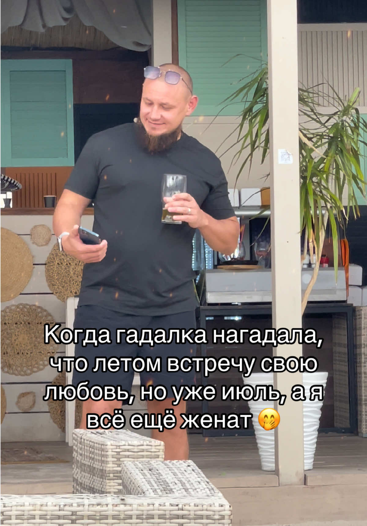 @Roman Alexandrovich