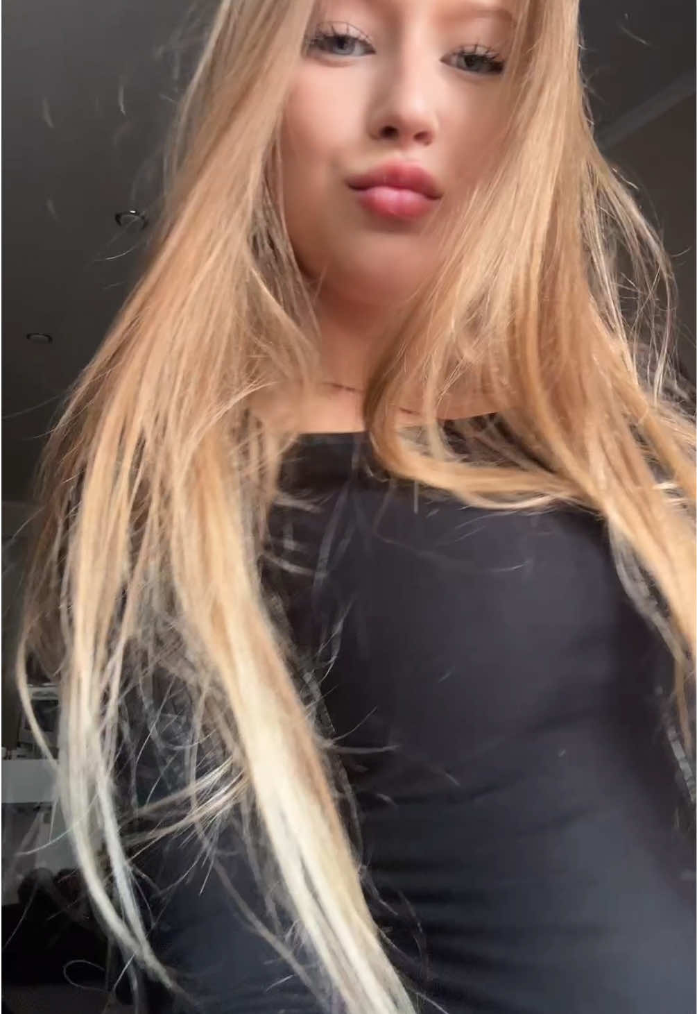 @😘😘