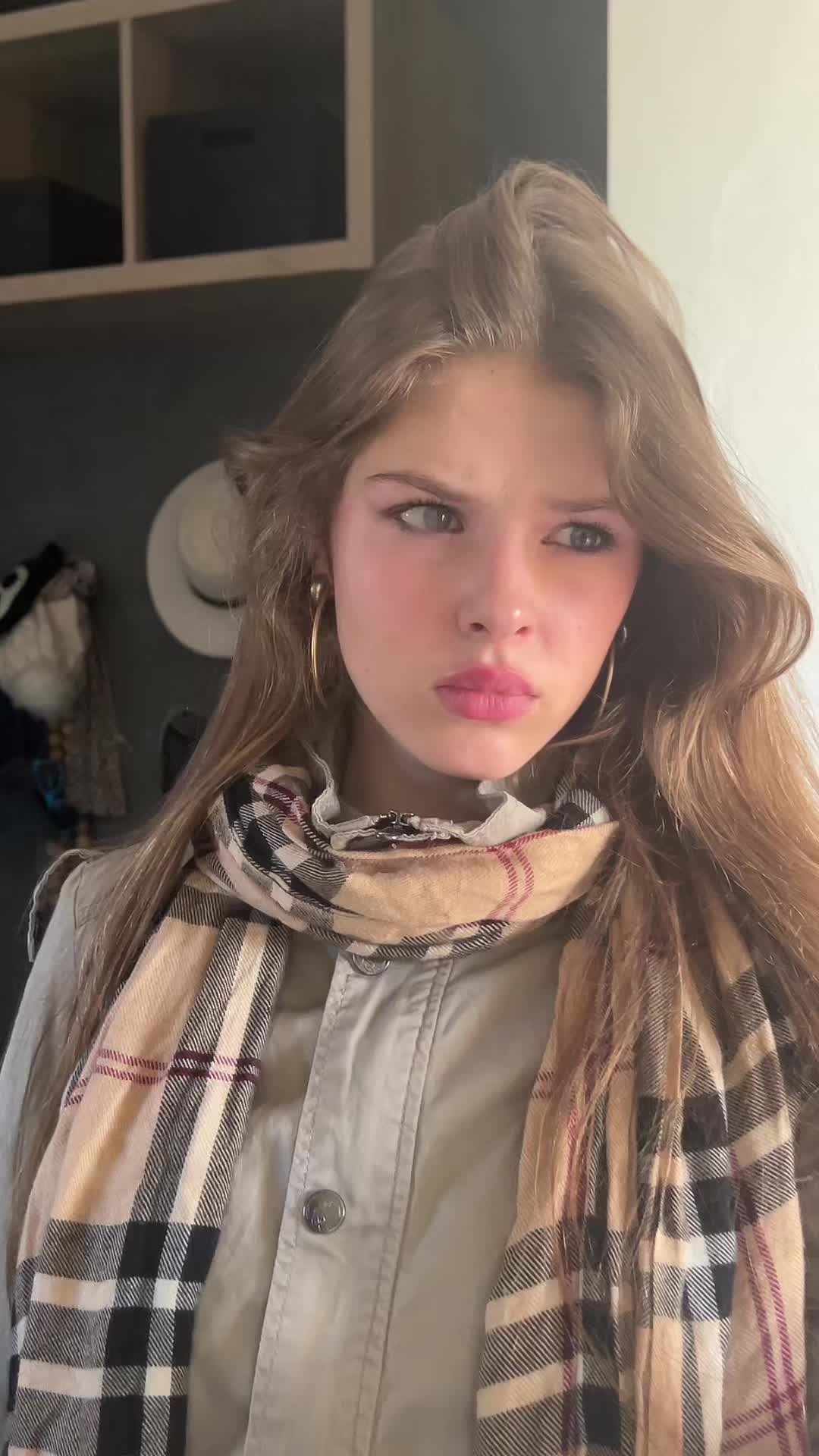 @Daryaaa