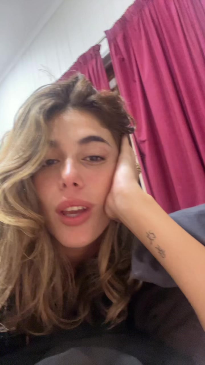 @Caro