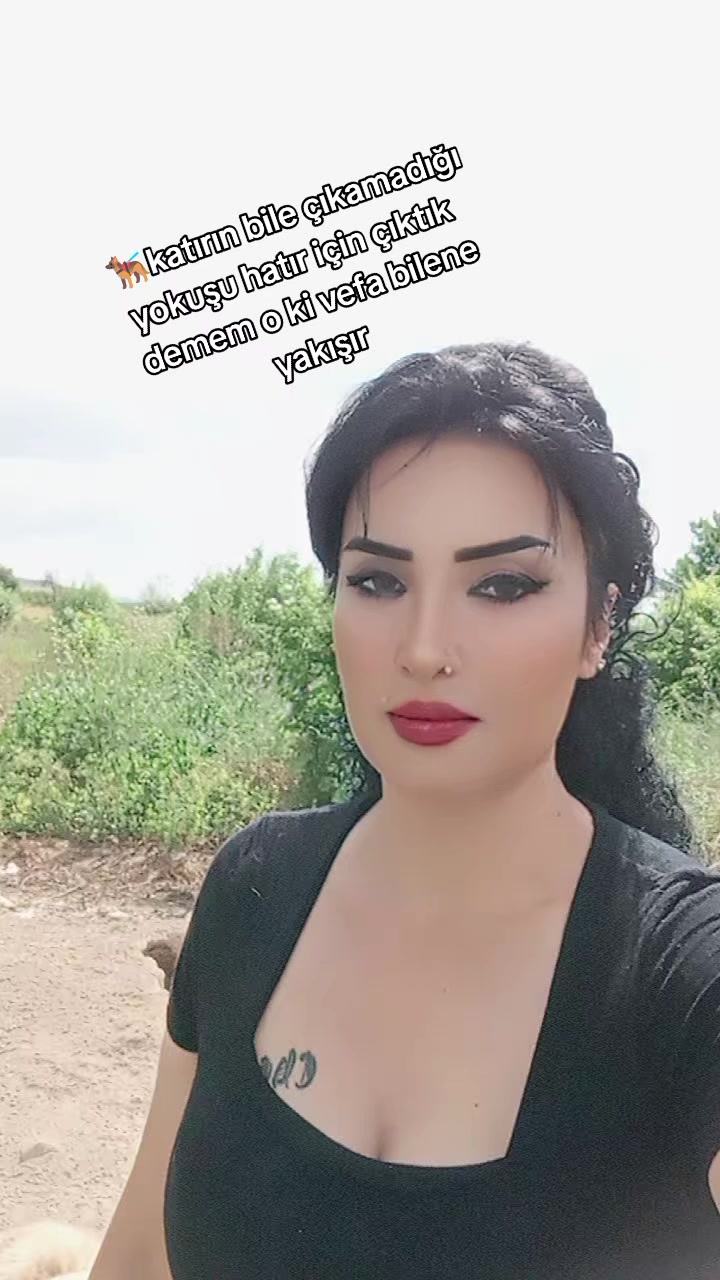 @alfa_ Eylem51