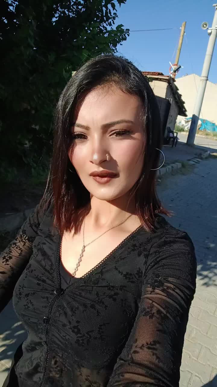 @ŞK