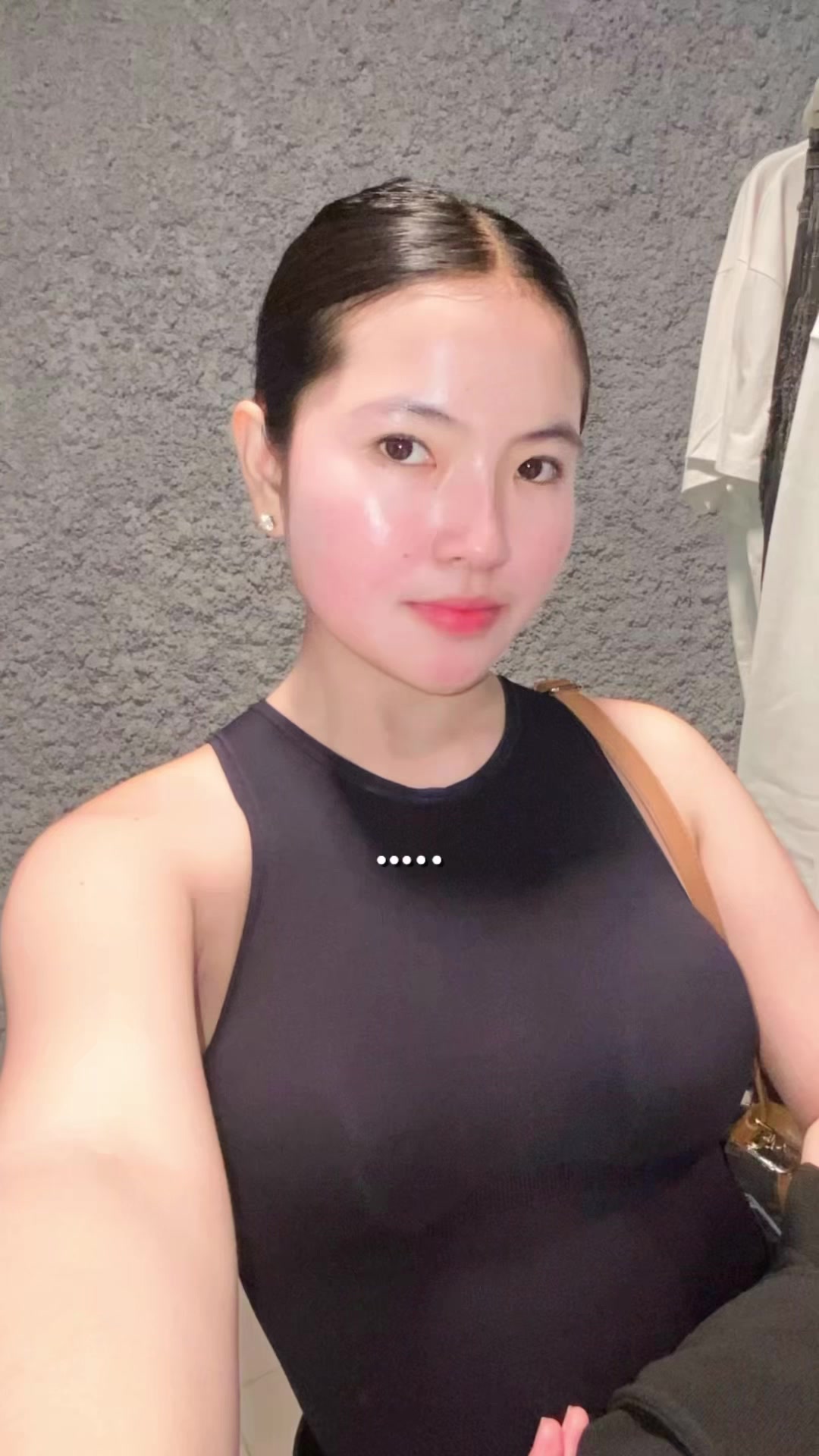 @Lean De Guzman🍒