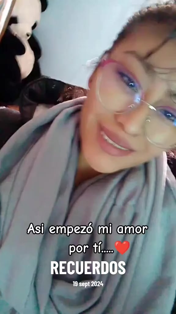 @💞Cynthia💞