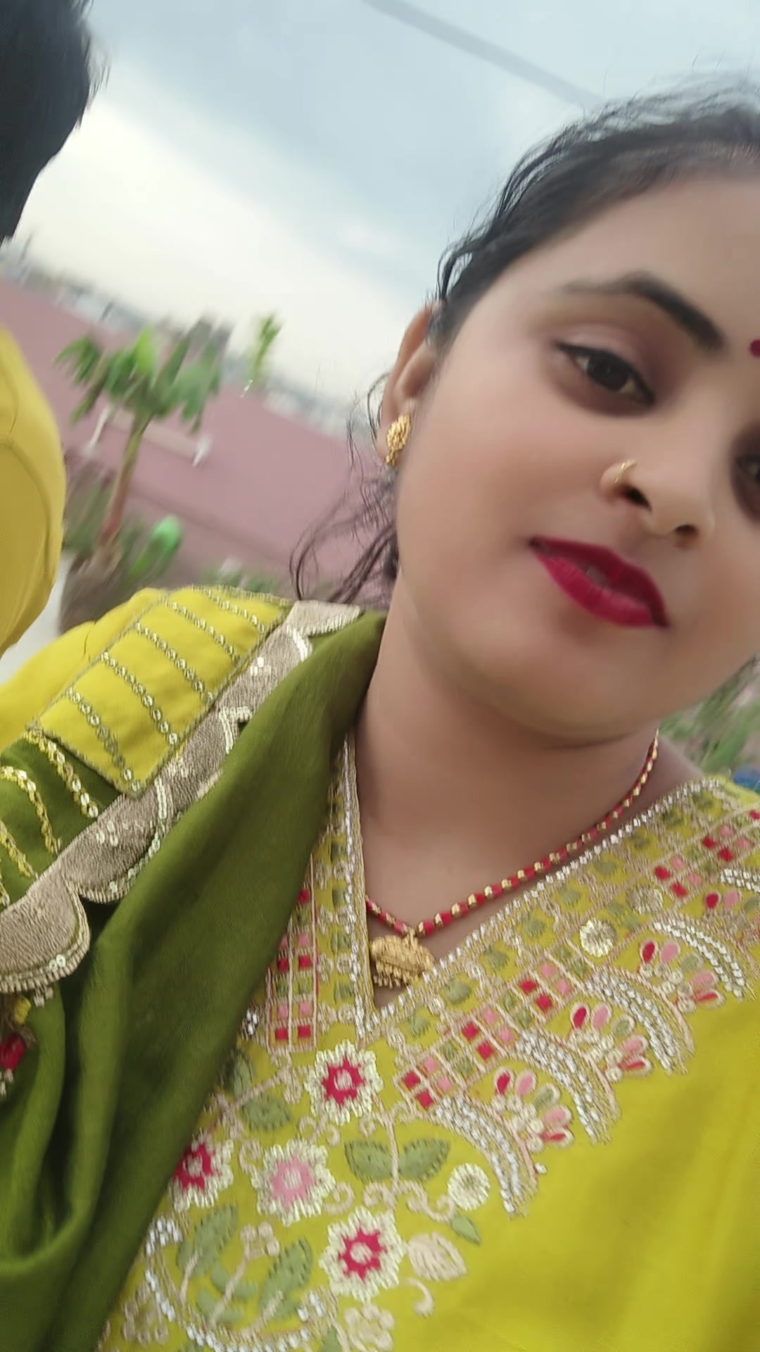 @Preeti Gupta